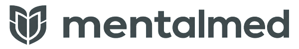 logo_dark
