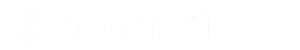 logo_white